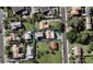 2/102 Rukutai Street, Orakei, Auckland - Carousel 1