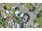 57 Susan Street, Pukehangi, Rotorua - Carousel 1