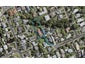 5 Collie Street, Hillpark, Auckland - Carousel 1