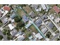 405 Lumsden Road, Akina, Hastings - Carousel 1