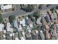 30 Challinor Street, Pukete, Hamilton - Carousel 1
