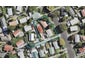 3/18 Nearco Street, Randwick Park, Auckland - Carousel 1