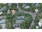 35 Northland Road, Northland, Wellington - Carousel 1