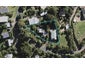 1/2 Giles Road, Waiheke Island, Auckland - Carousel 1