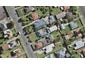 14A Churchill Avenue, Manurewa, Auckland - Carousel 1