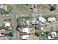 41 Millar Street, WAIMARINO, OWHANGO - Carousel 1