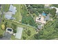 55 Mahana Way, Pyes Pa, Tauranga - Carousel 1