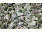 1/2 Chiania Place, Somerville, Auckland - Carousel 1
