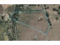 141 Hall Road, Peacocke, Hamilton - Carousel 1