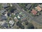 48 Leven Street, Roslyn, Dunedin - Carousel 1