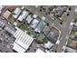 16 Vogel Street, Fitzroy, New Plymouth - Carousel 1