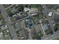123A Sparks Road, Hoon Hay, Christchurch - Carousel 1