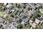 85 Maskell Street, St Heliers, Auckland - Carousel 1