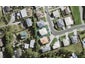 34 Denver Avenue, Sunnyvale, Auckland - Carousel 1