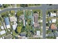13 Paraone Street, Ngongotaha, Rotorua - Carousel 1