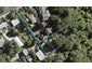 1/85 Red Hill Road, Red Hill, Papakura - Carousel 1