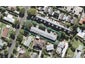2/3 Koromiko Street, New Lynn, Auckland - Carousel 1