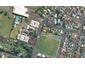 18 Camberwell Road, Hawera, Hāwera - Carousel 1
