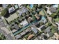192A Kohimarama Road, Kohimarama, Auckland - Carousel 1