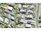 10A Brixton Road, Manly, Whangaparaoa - Carousel 1
