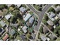 1/10 Juniper Road, Sunnynook, Auckland - Carousel 1
