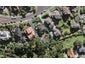 16 Niagara Crescent, Lynfield, Auckland - Carousel 1