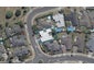 4 Burgundy Court, Rototuna, Hamilton - Carousel 1