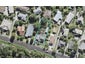 19 Radiata Lane, Chatswood, Auckland - Carousel 1