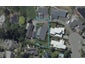 14 Ravensdale Rise, Westmorland, Christchurch - Carousel 1