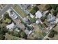 110 NORTON RD, Akina, Hastings - Carousel 1