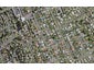 2/26 Churchill Avenue, Manurewa, Auckland - Carousel 1