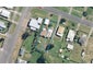 36 King Street, Raetihi - Carousel 1