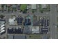 144 Holly Road, St Albans, Christchurch - Carousel 1