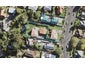 53 Bollard Avenue, New Windsor, Auckland - Carousel 1