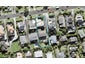 2/19 Ridge Road, Waiake, Auckland - Carousel 1