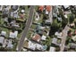 2/11 Morris Avenue, Papatoetoe, Auckland - Carousel 1