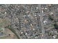 8 Drumfearn Place, Rototuna, Hamilton - Carousel 1