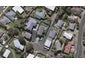8 Fairview Place, Westown, New Plymouth - Carousel 1