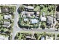 1 Waimanu Place, Warkworth - Carousel 1