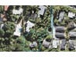 48A Bayview Road, Browns Bay, Auckland - Carousel 1