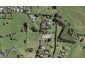50 Gatland Road, Opaheke, Papakura - Carousel 1