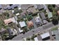358 Devon Street West, Lynmouth, New Plymouth - Carousel 1
