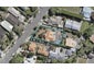 76 Penrose Street, Woburn, Lower Hutt - Carousel 1