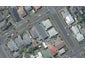 55A Council Street, Saint Kilda, Dunedin - Carousel 1