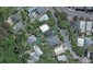 16 Durham Street, Aro Valley, Wellington - Carousel 1