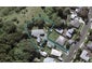 31A Budleigh Street, Frankleigh Park, New Plymouth - Carousel 1