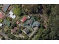 29C Punga Grove Avenue, Riverside, Whangarei - Carousel 1