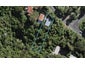98 Queens Drive, Oneroa, Waiheke Island - Carousel 1