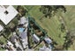 18A Benders Avenue, Hillcrest, Auckland - Carousel 1