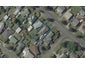 79 Highbury Avenue, Highbury, Palmerston North - Carousel 1